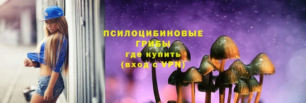 ешки Армянск