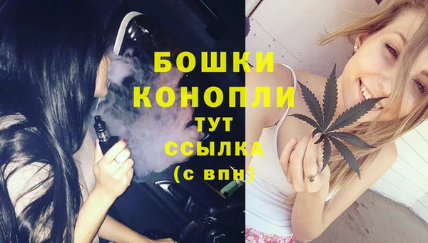 ешки Армянск