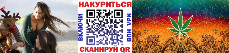 где купить   Медвежьегорск  Марихуана индика 